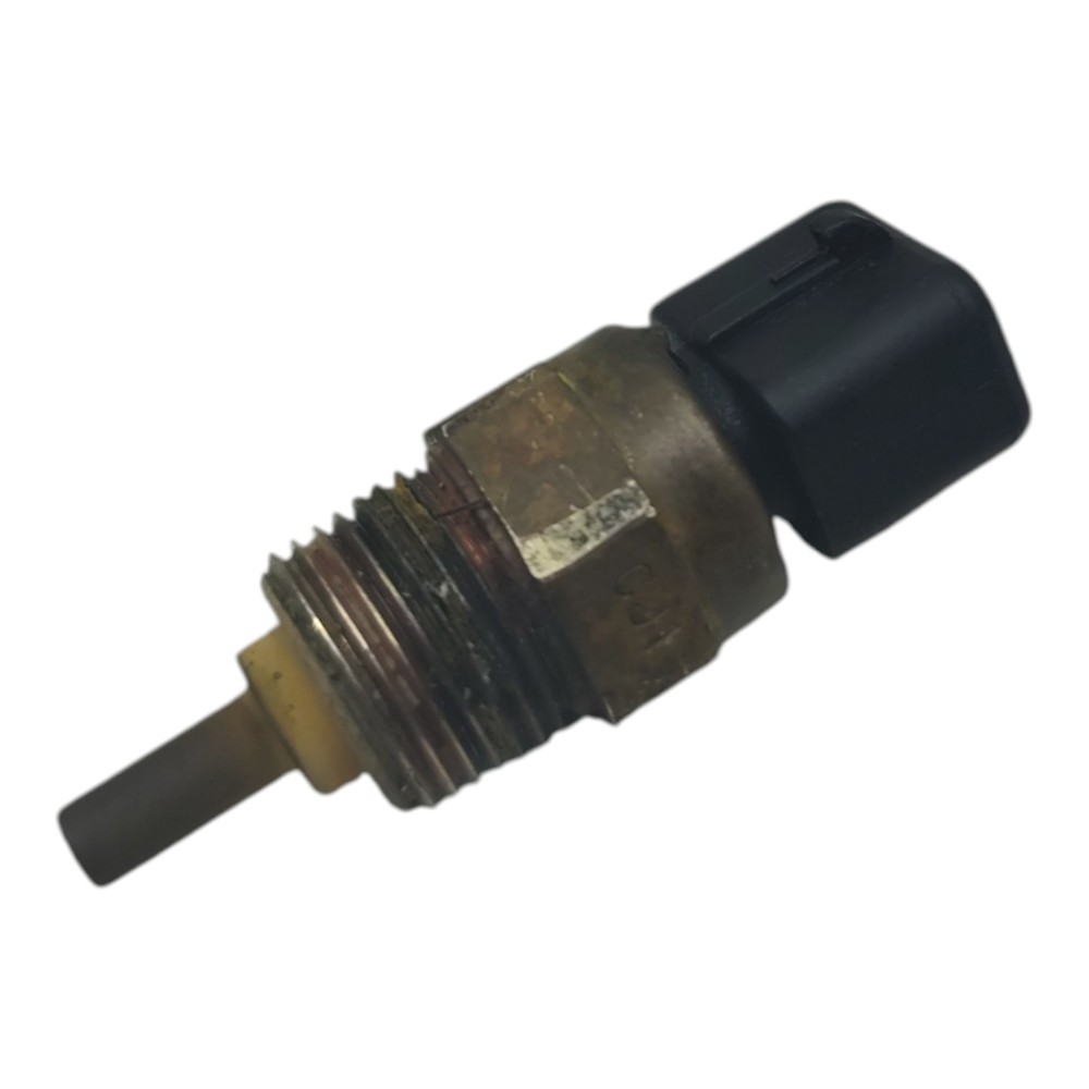 Sensor Temperatura Hyundai Azera 3.3 2007 2008 2009 2010 2