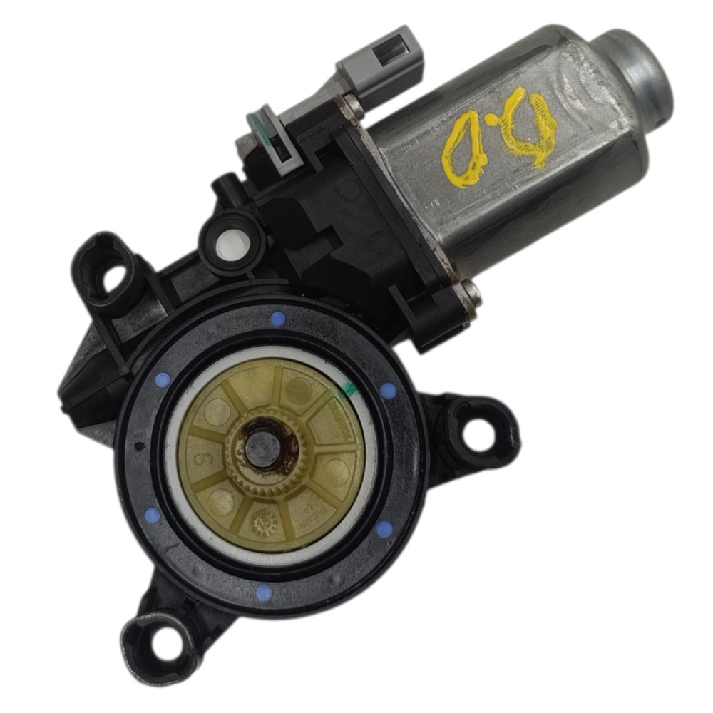 Motor vidro dianteiro direito VW up 2014 2015 2016 2017 2018 2