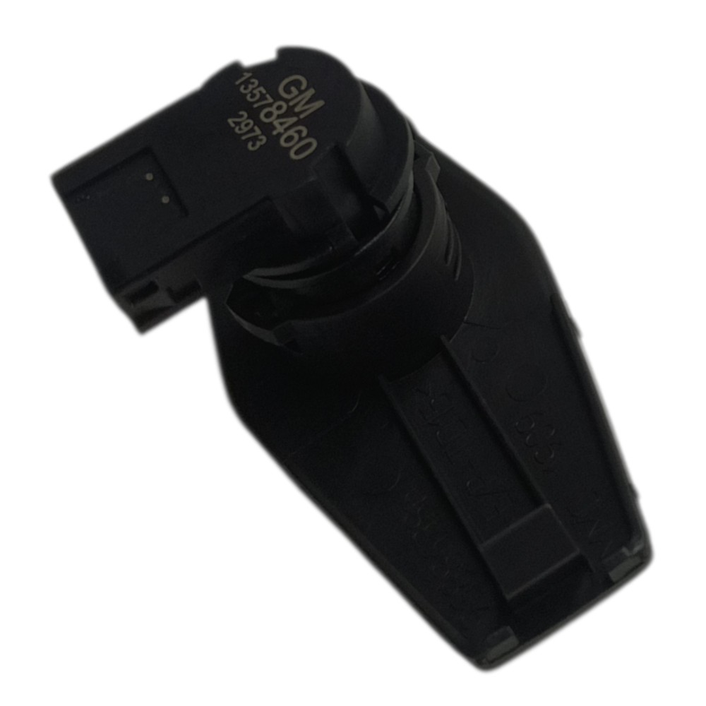 Sensor crepuscular GM Sonic 2012 2013 2014 original 3