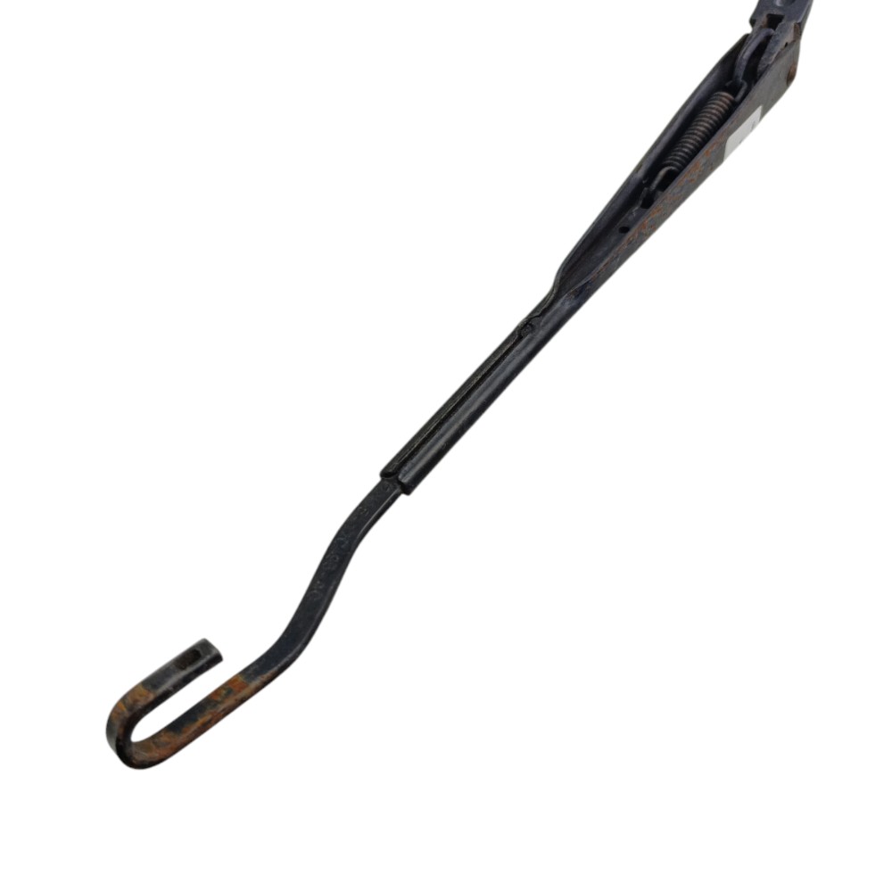 Braço Limpador Esquerdo Parabrisa Ford Ecosport 2005 2006 07 5