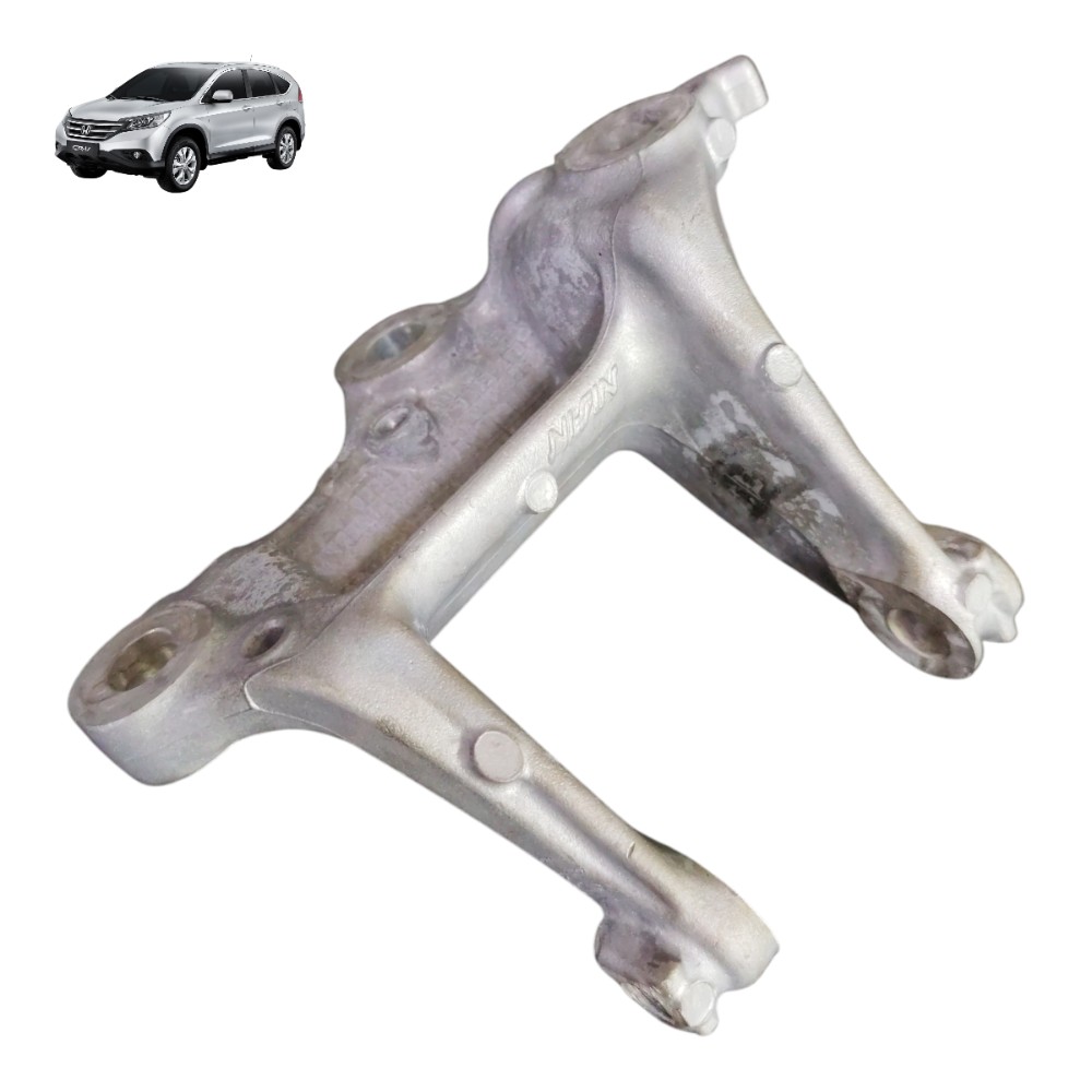Suporte Coxim Câmbio Aut Honda Crv 2.0 4×4 2016 2015 2014 13 1