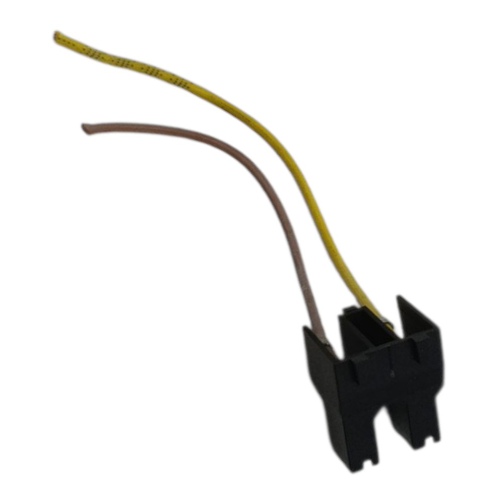 Plug Conector Lampada Farol Fiat Argo 2018 2019 2020 2021 2