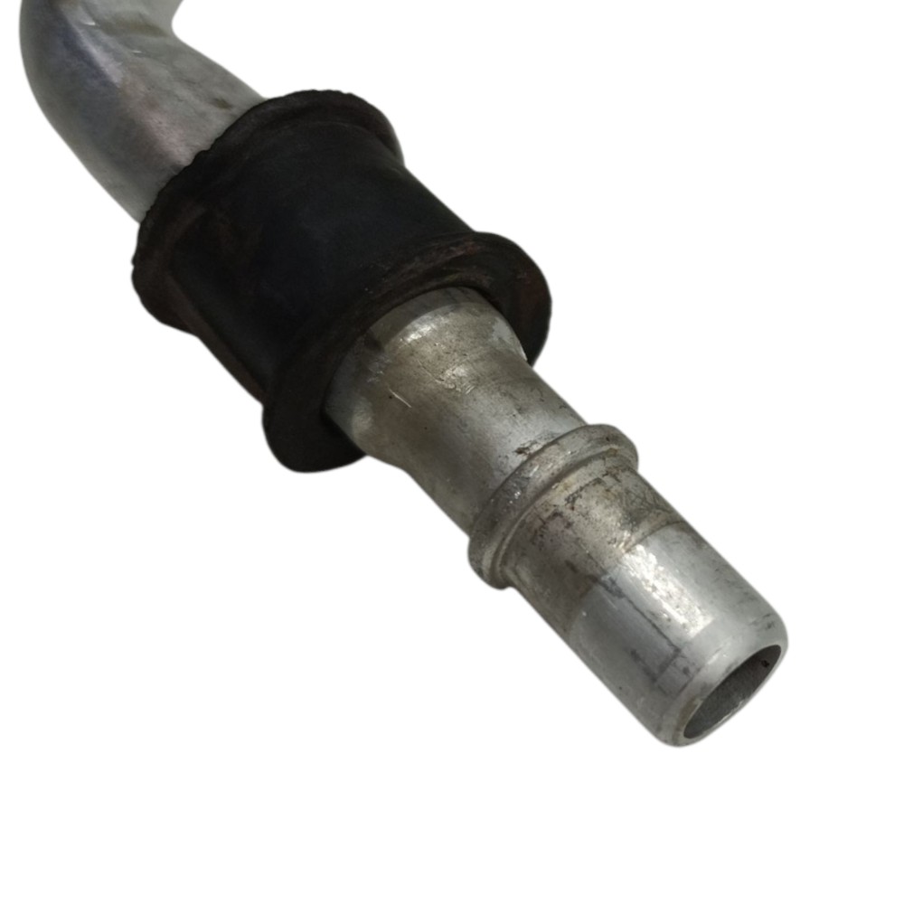 Mangueira Compressor Ar Fiat Fastback 1.3 Turbo 2022 2023 24 3