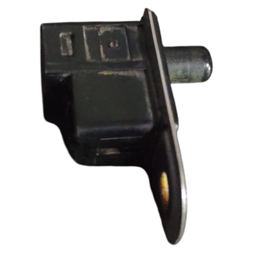 Sensor Interruptor Luz Porta Mitsubishi Pajero Tr4 2005 2006 2