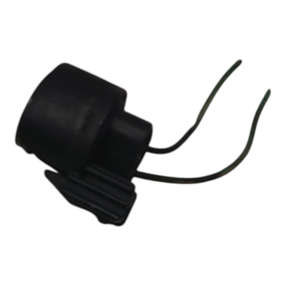 Plug Conector Alternador Chrysler Caravan 2001 2000 1999 3