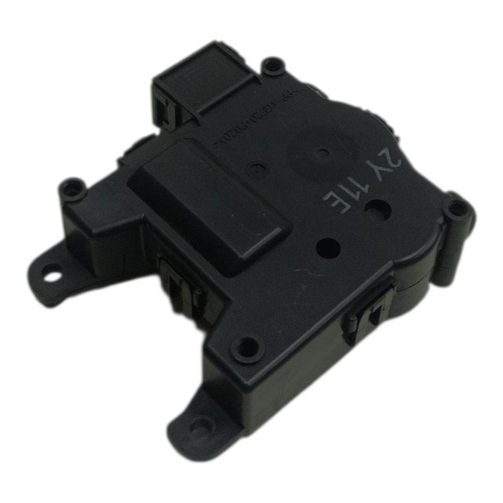 Motor Atuador Caixa Ar Forçado Honda Crv 2014 2015 2016 2