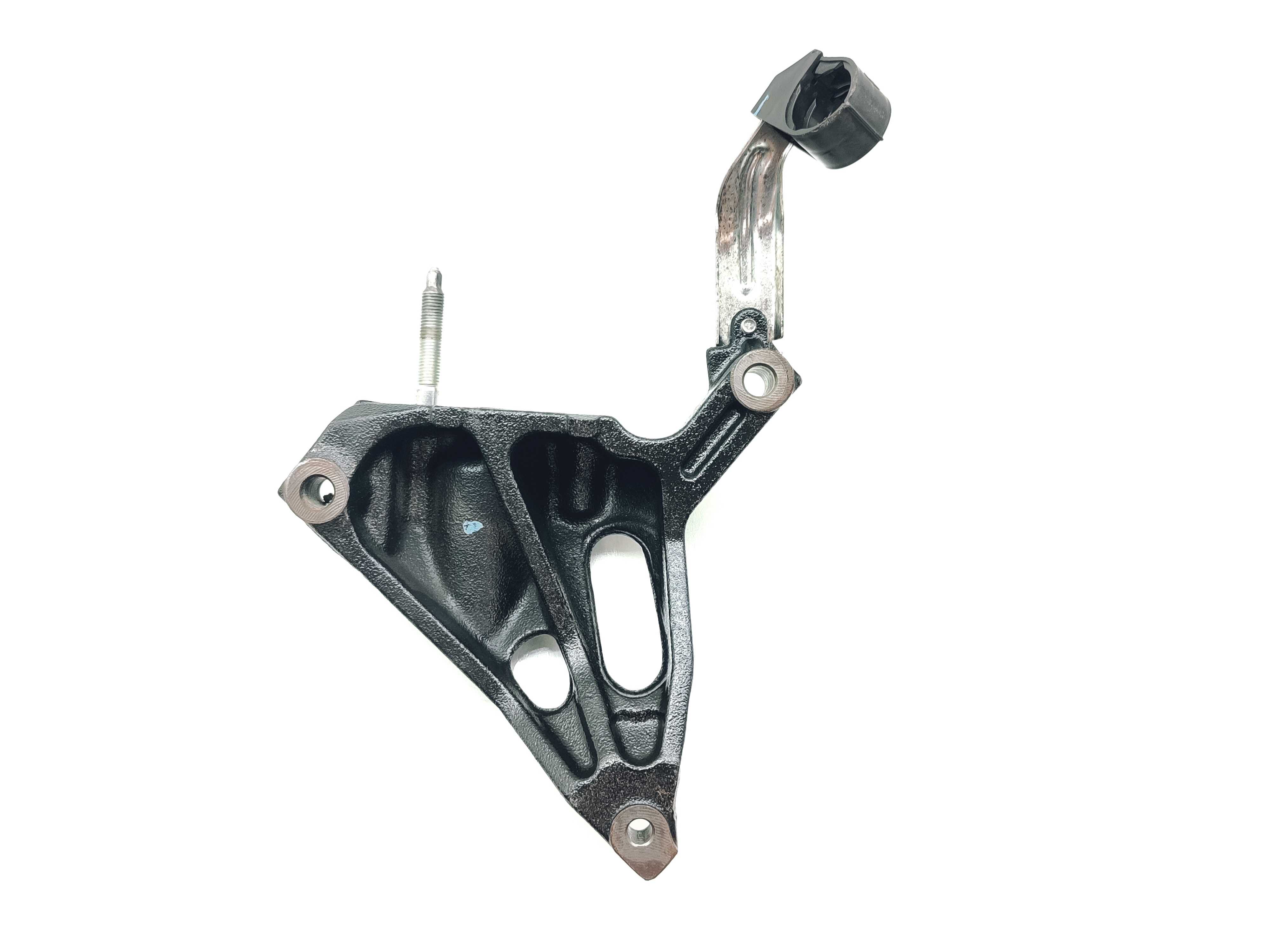 Suporte Coxim Direito Motor Toyota Etios 1.5 2015 2016 2017 2