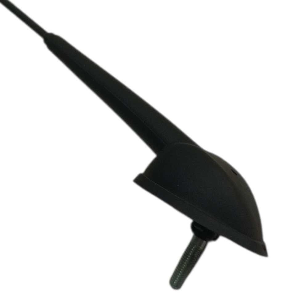 Antena tetô Citroen Basalt 2025 2024 4