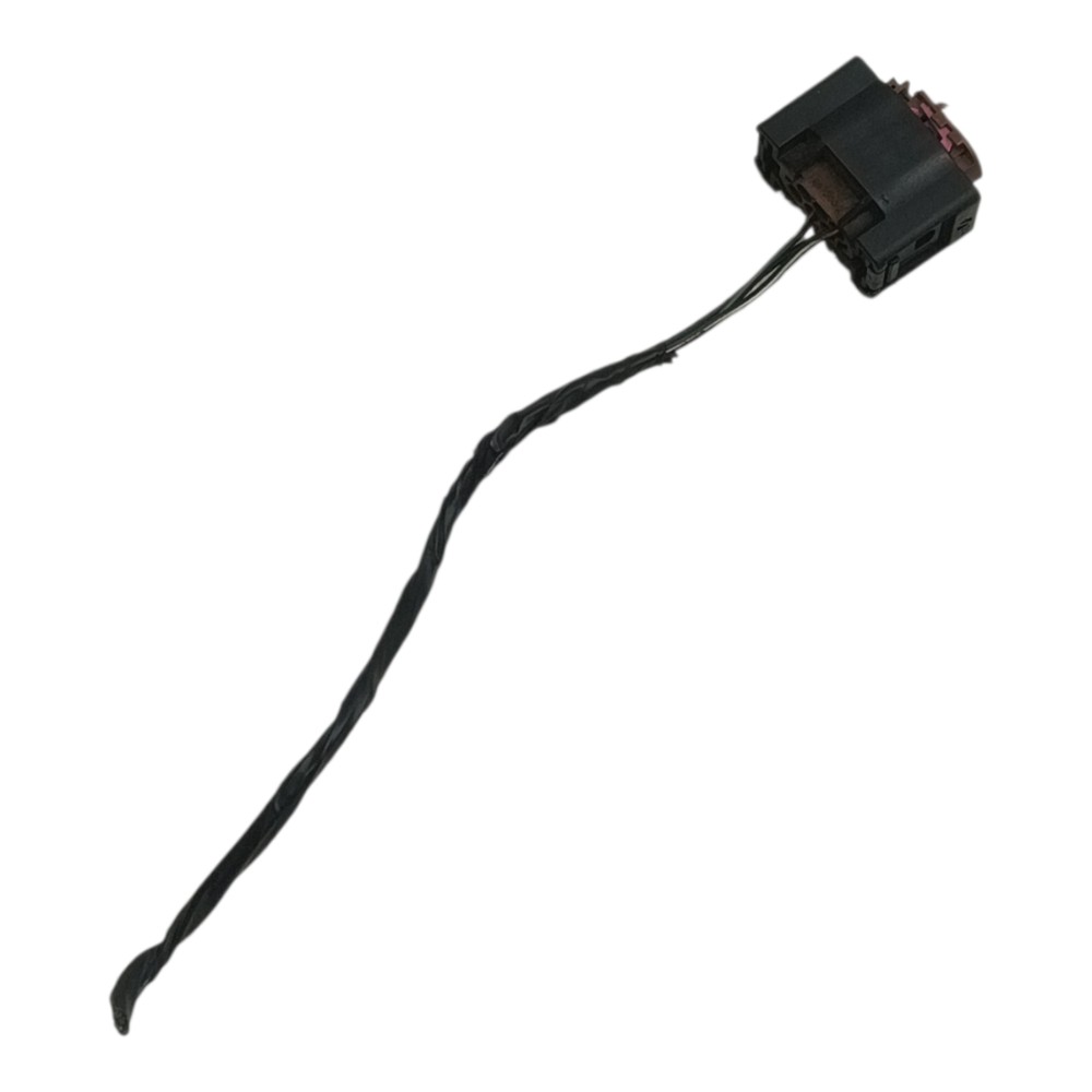 Plug sensor nível suspensão BMW X2 f39 2018 687020003 3
