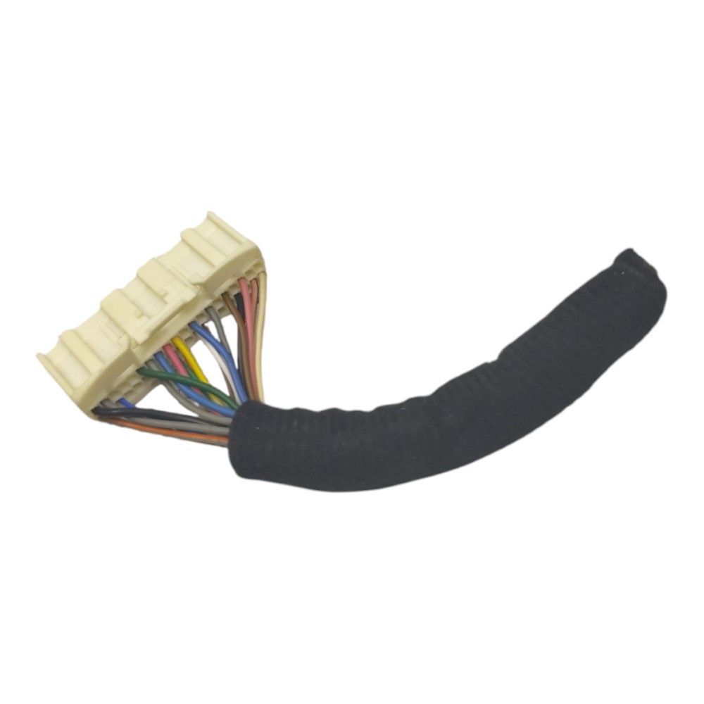 Plug Painel Instrumentos Hyundai Creta 1.0 2026 94023bx000 2