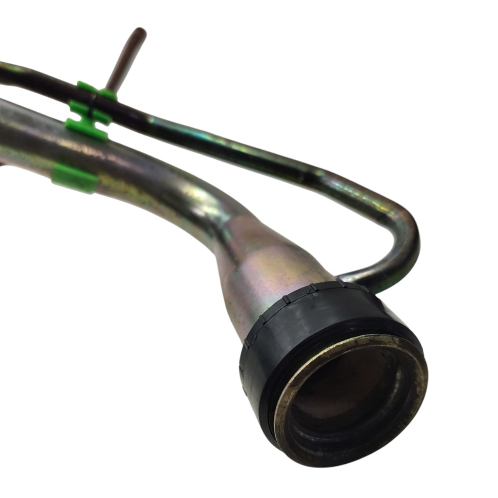 Gargalo Tanque Combustível Toyota Corolla 1.8 2003 2004 2005 4