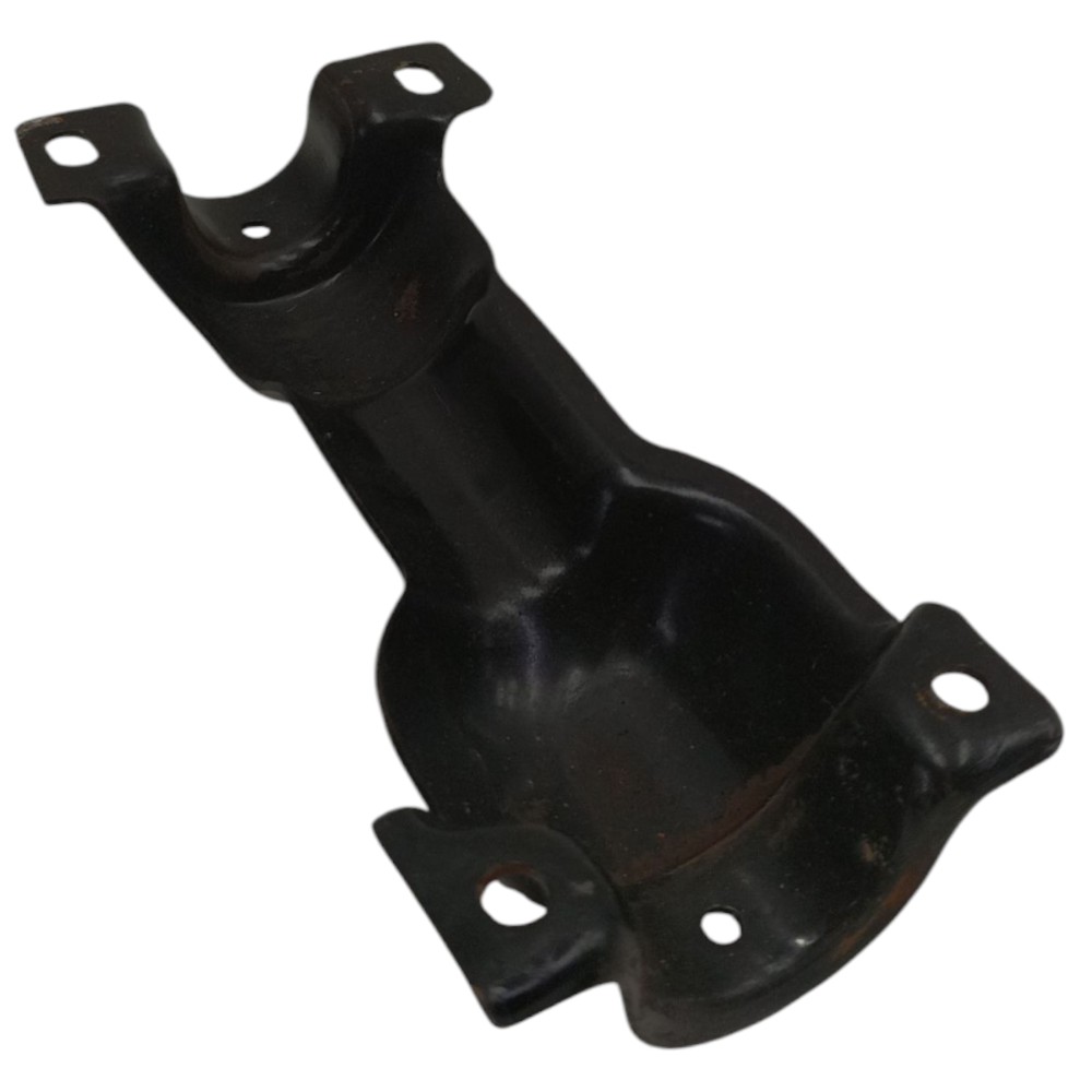 Suporte caixa direção fiat uno fire 2008 2009 2010 2011 3