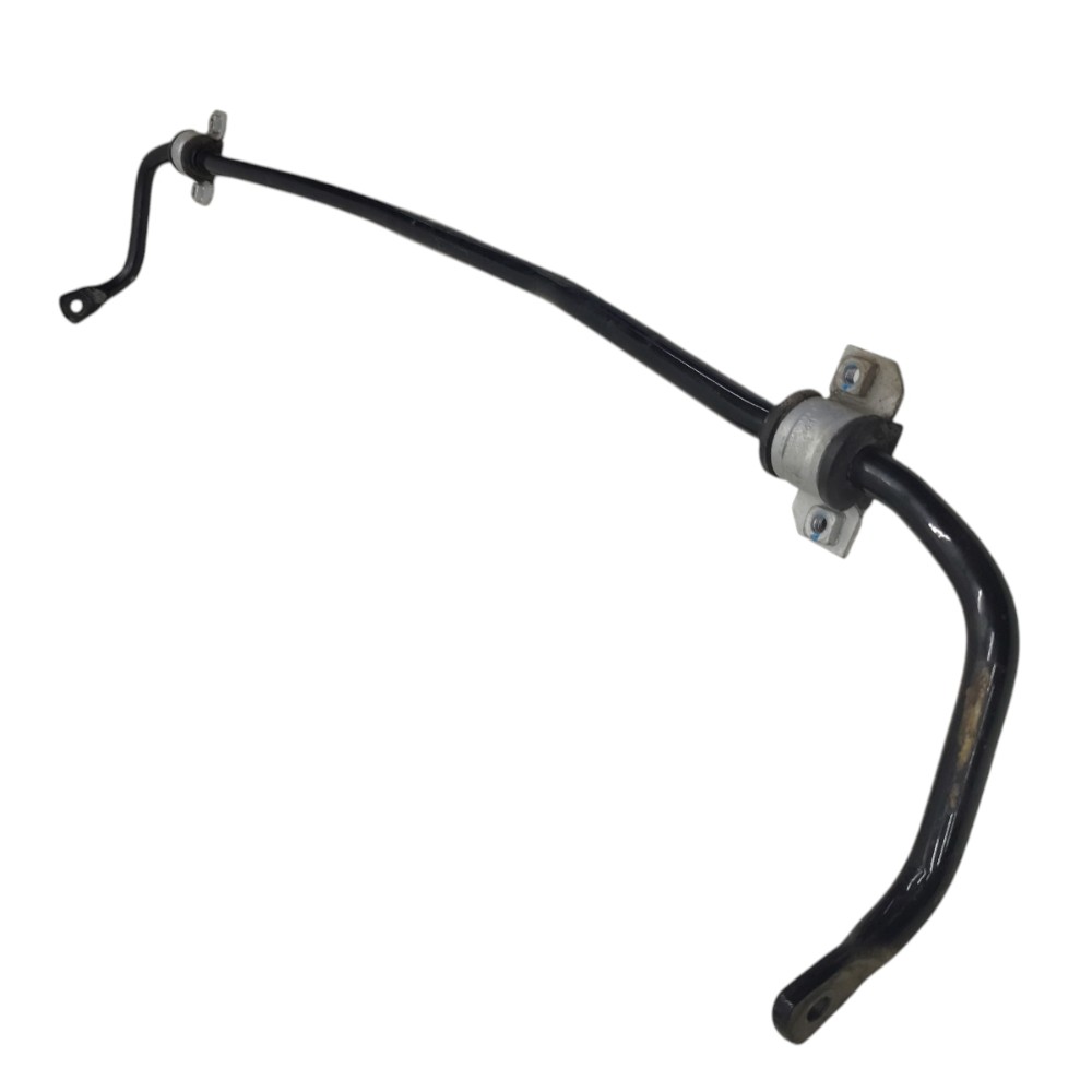 Barra Estabilizadora Vw Up 2014 2015 2016 2017 3