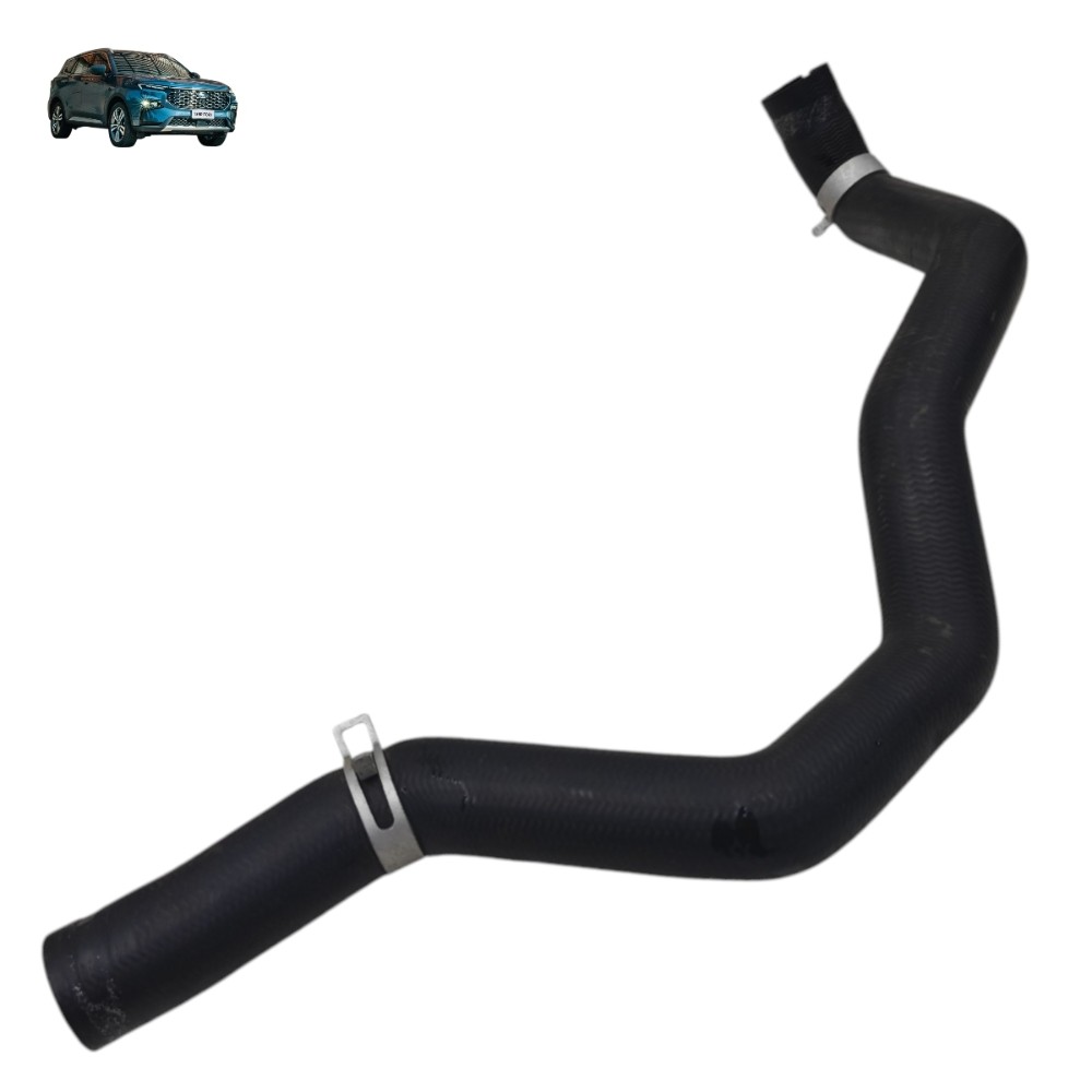 Mangueira água radiador ford territory 1.5 2026 2025 2024