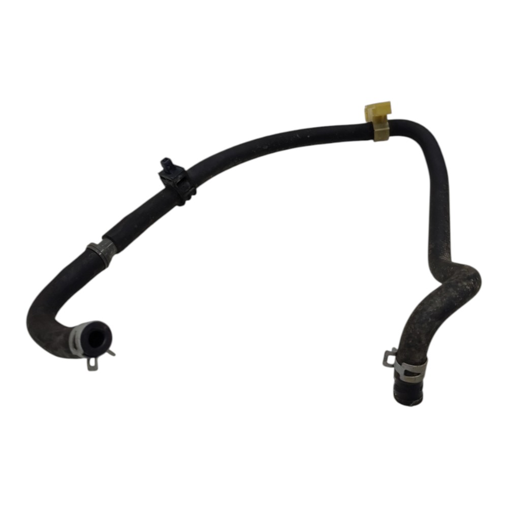 Mangueira hidrovácuo servo Honda crv 2.0  2016 2015 2014 3