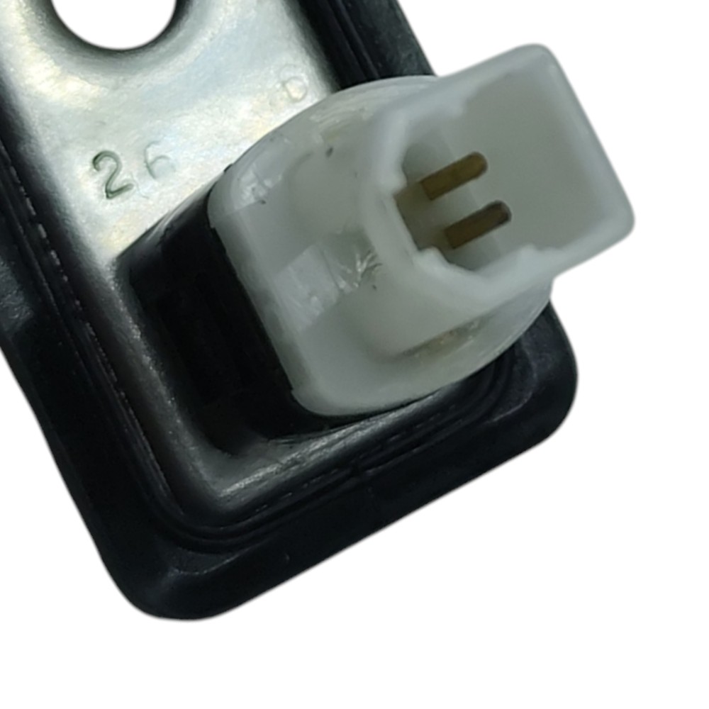 Interruptor Luz Porta Hyundai Creta 2026 2025 2024 4