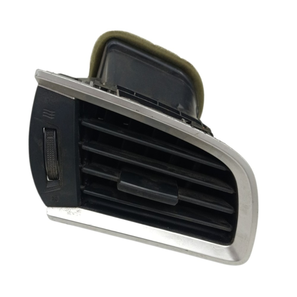 Difusor ar direiro Honda New Fit 2015 2016 2017 2018