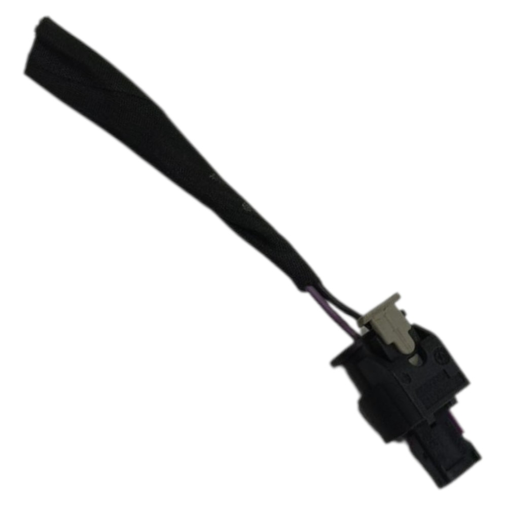 Plug Conector Sensor Temperatura Chery Tiggo 5x 1.5 2025 202 2