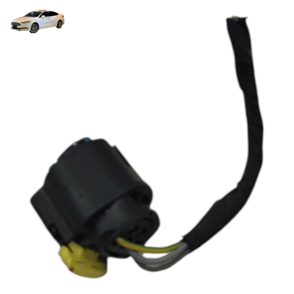 Plug Conector Flauta Bico Ford Fusion 2.0 2017 Fb5e9f797ac 1