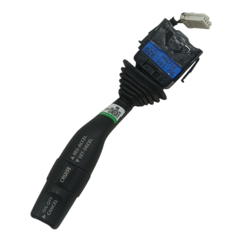 Chave Seta Gm Omega Cd 2002 2003 2004 2005