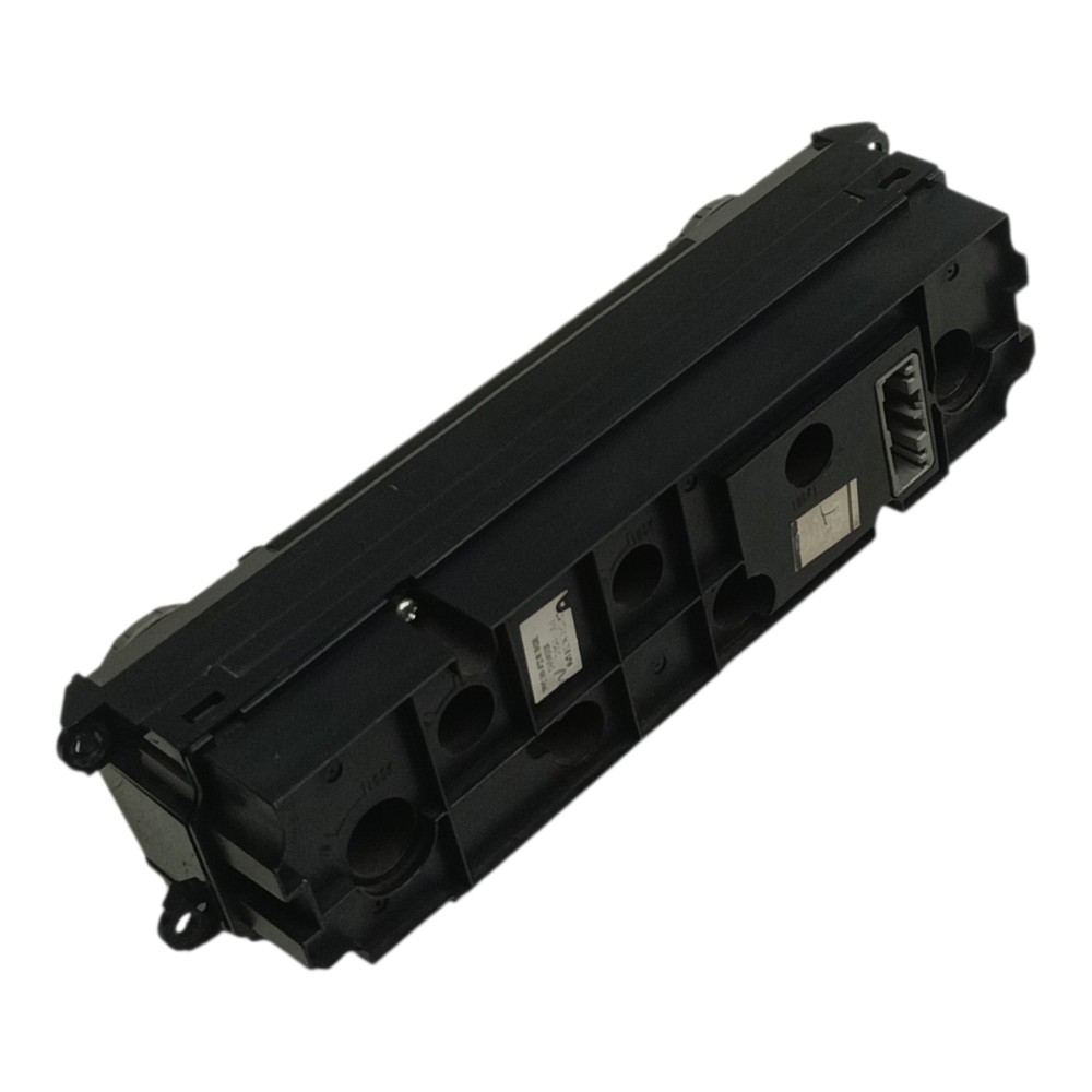 Comando Ar Condicionado Honda Civic 2007 2008 2009 2010 3