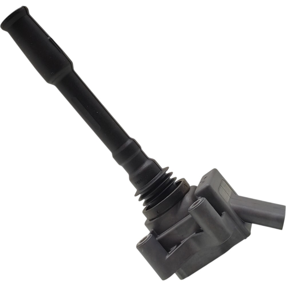 Bobina Ignição Gm Tracker Onix 1.0 3cc 2020 2021 2022 2023 3