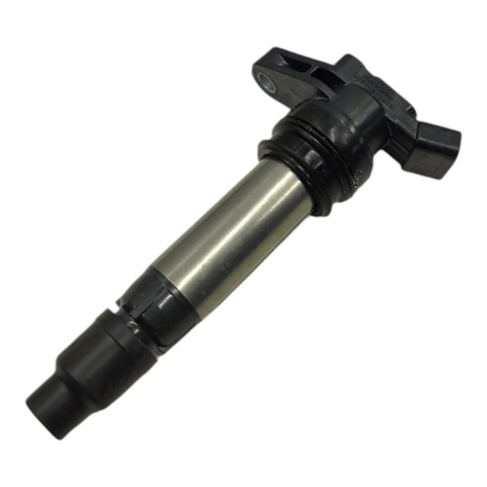 Bobina ignição Volvo XC60 3.0 6cc 2009 2010 2011 2012 2013 3