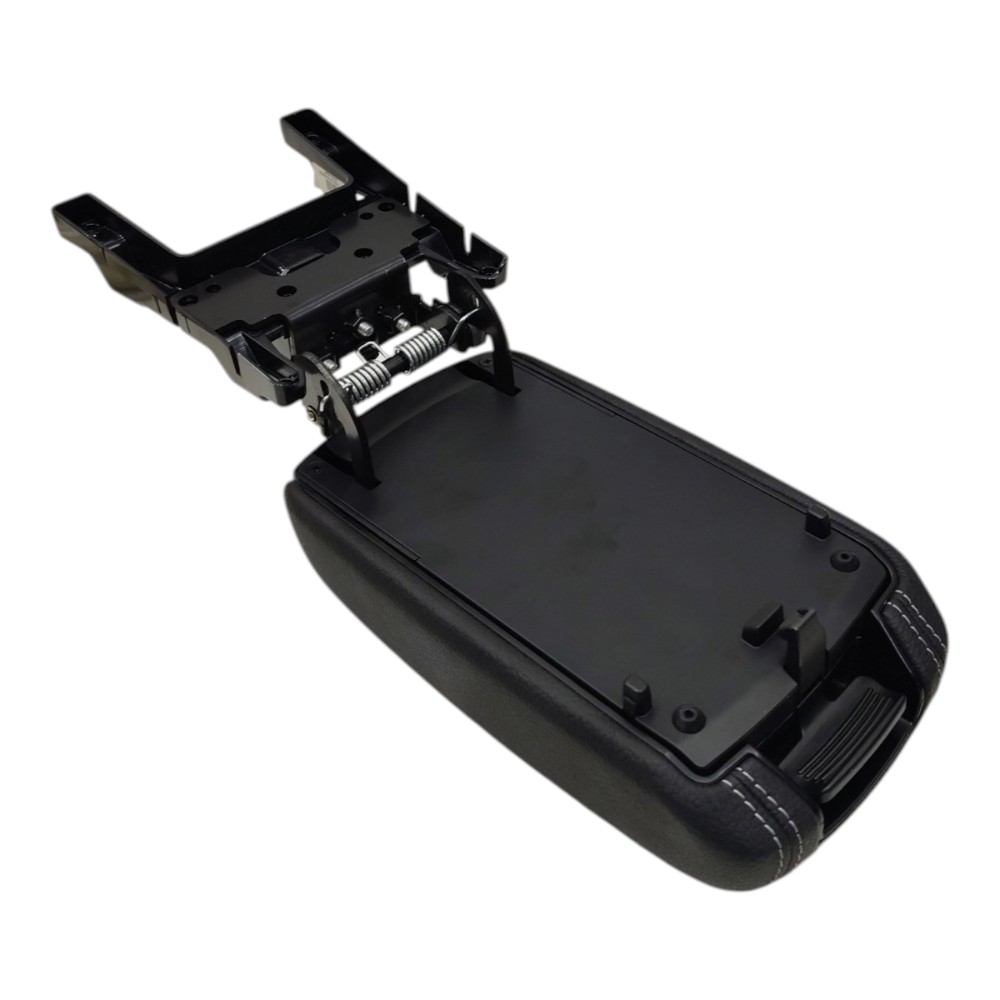 Apoio Braço Console Central Kia Stonic 2022 2023 2024 2025 4