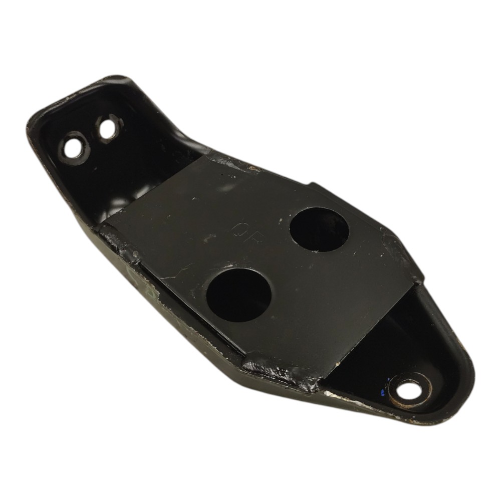 Suporte Coxim Traseiro Motor Cambio Gm Corsa 2003 2002 2