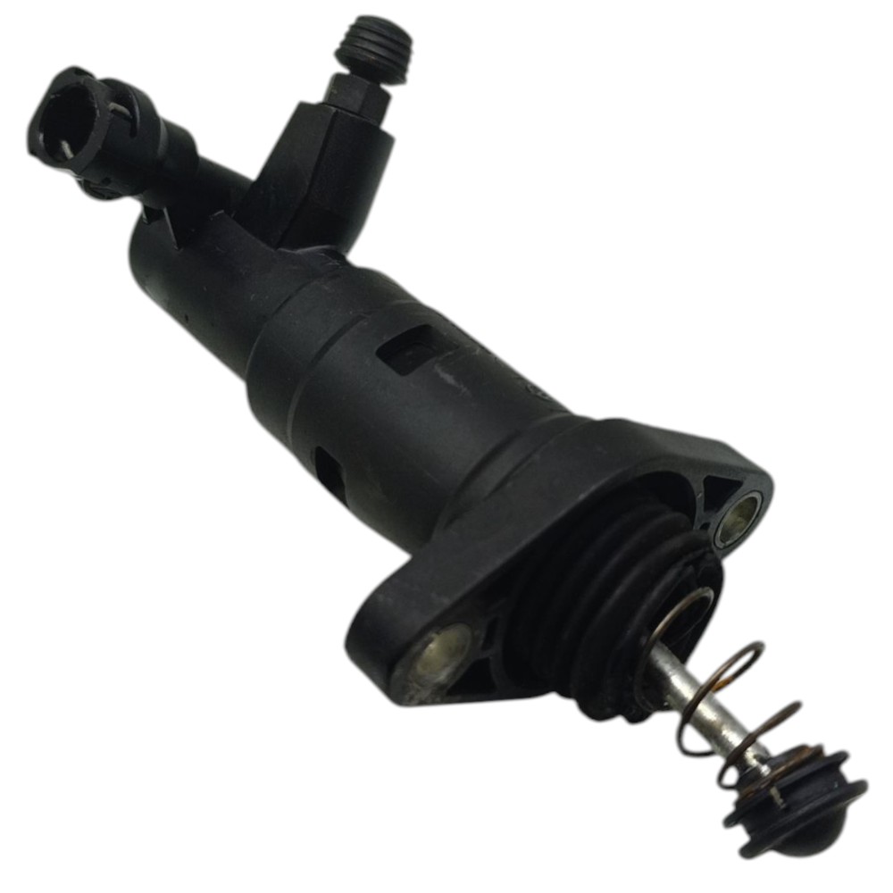 Atuador Pedal Embreagem Vw Polo 1.6 2006 2007 2008 2009 2010 2