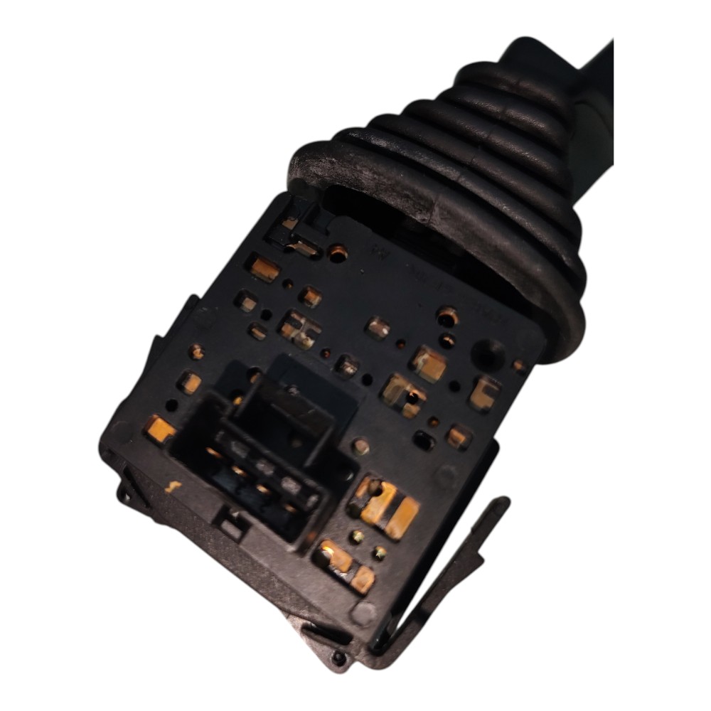 Comando chave de seta Gm Meriva 1.4 2008 2009 2010 2012 4