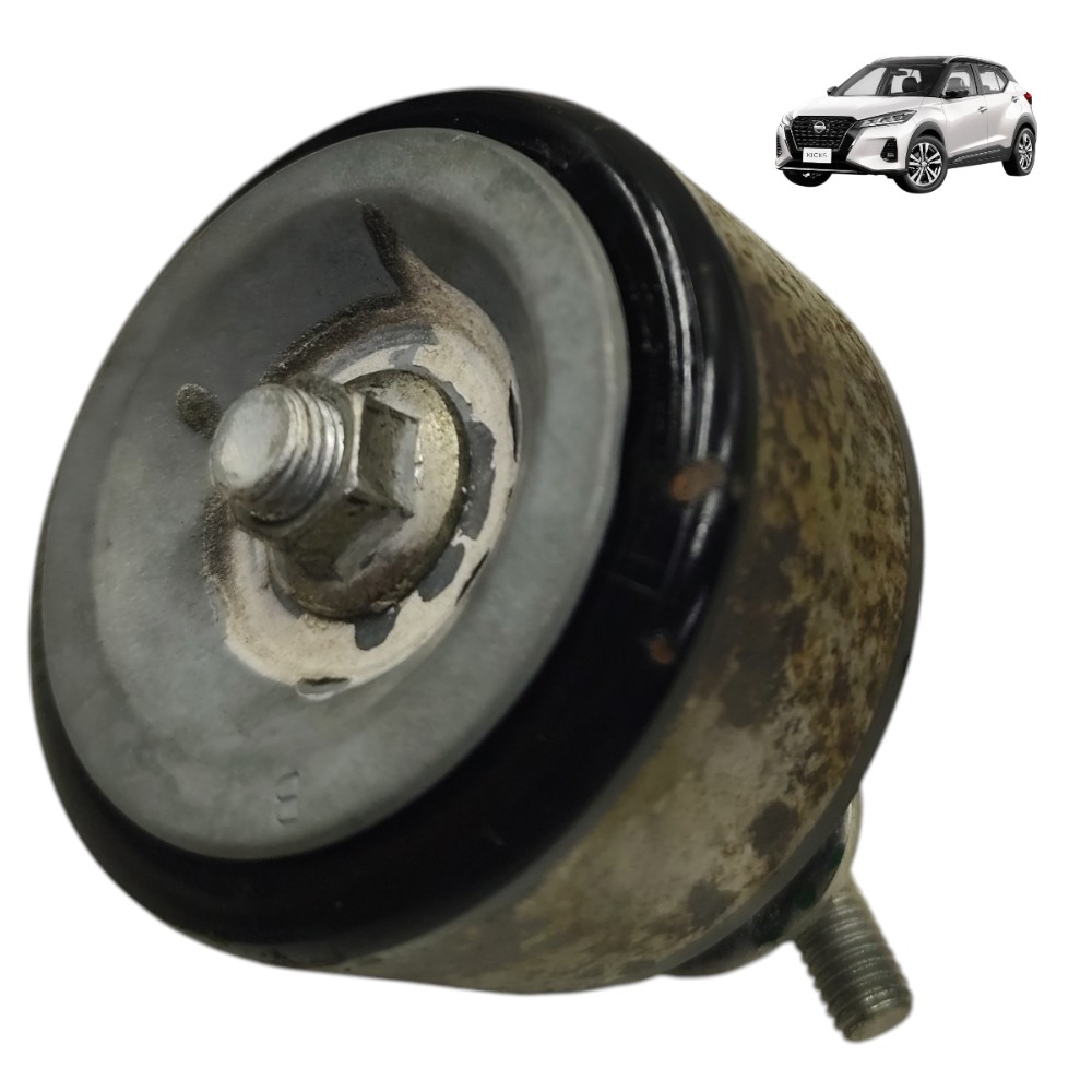 Polia tensor esticador correia Nissan kicks 1.6 2020 2019 18 1