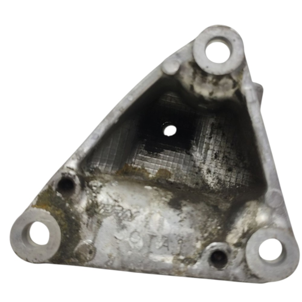 Suporte coxim Central motor Honda Accord 3.5 2012 2011 2010 4