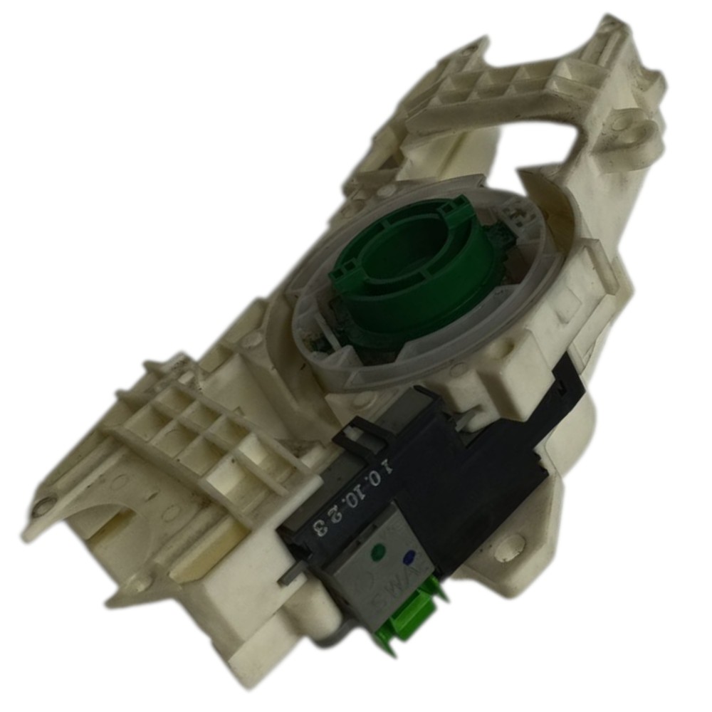 Suporte chave seta limpador hard Disk Honda Accord 2011 2010 2