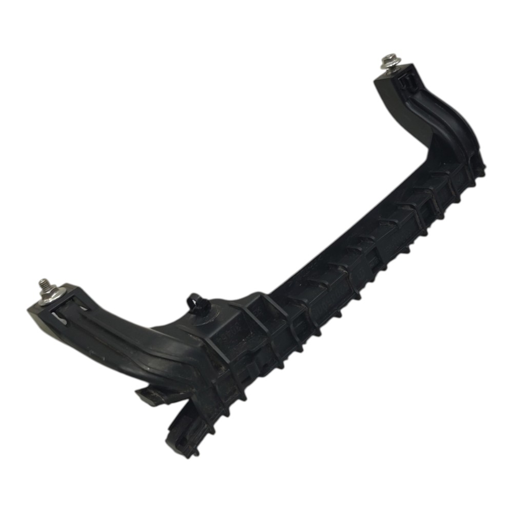 Guia vidro porta dianteira esquerda fiat argo 2024 23 frente 3