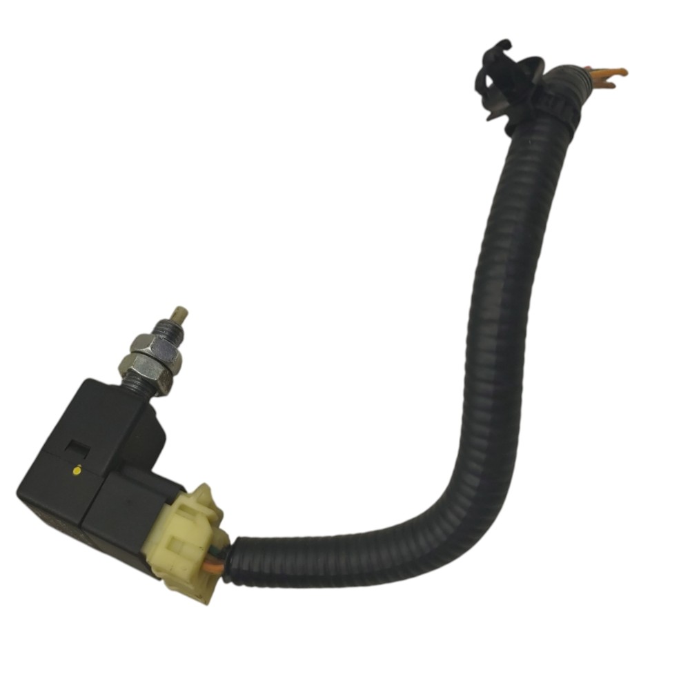 Sensor Interruptor Pedal Freio Hyundai Azera 2008 2009 2010 2