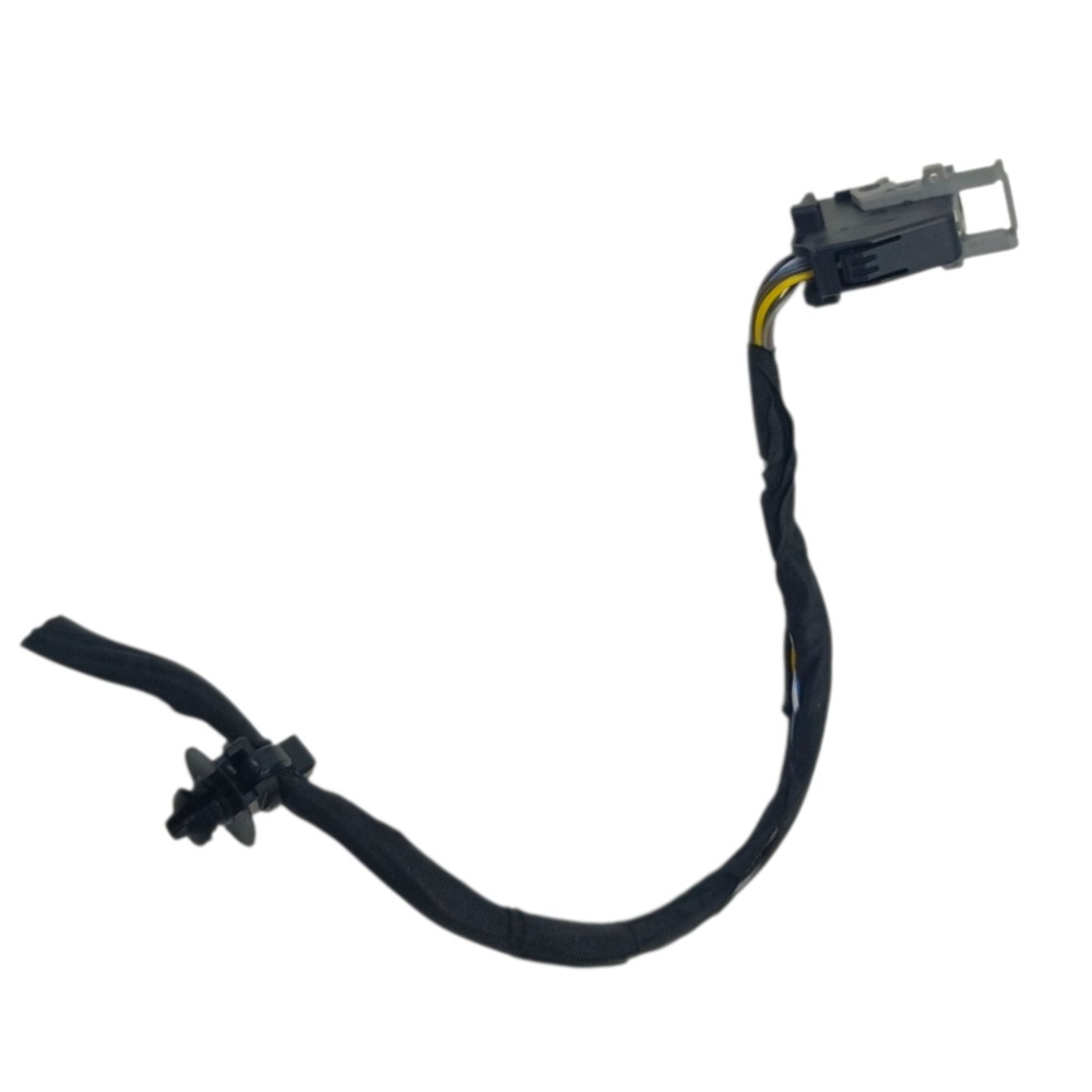Plug conector alavanca seletor câmbio BMW 320i m sport 2021