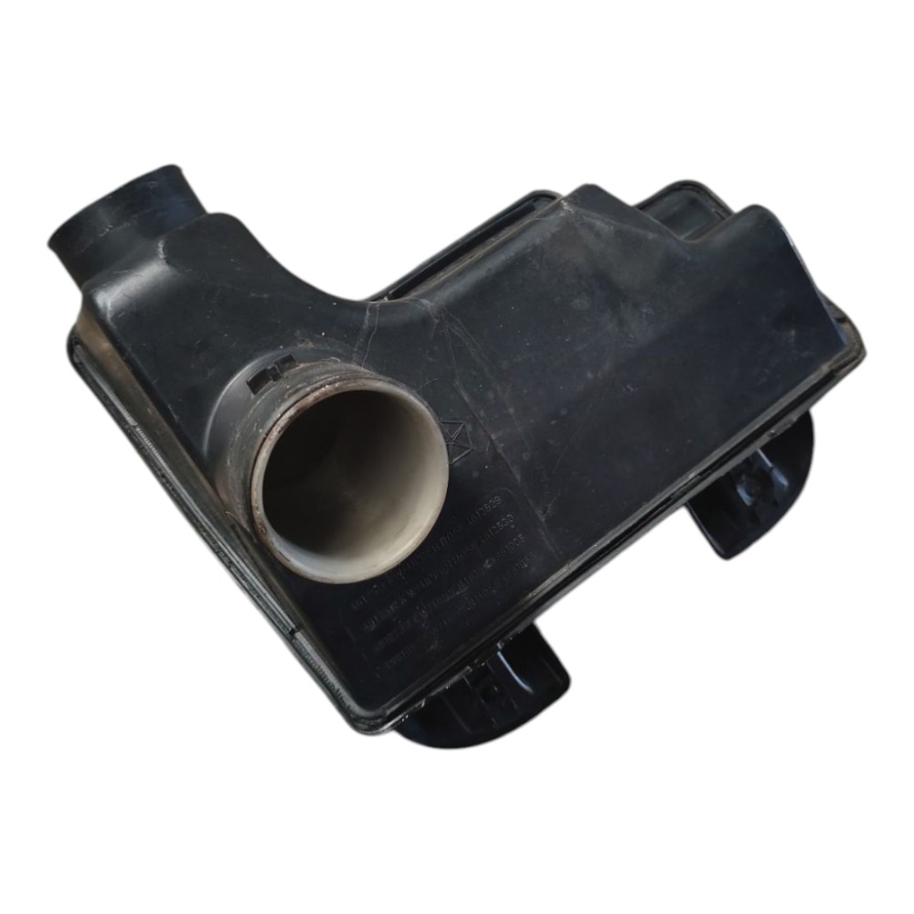 Caixa Filtro Ar Chrysler Grand Caravan 3.8 1998 1999 2000 2