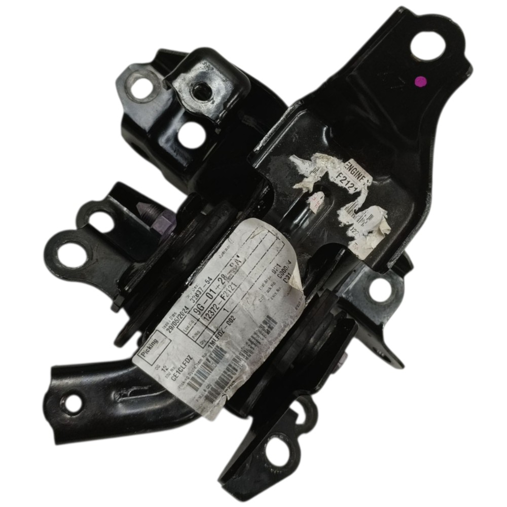 Coxim Esquerdo Motor Toyota Corolla 2.0 2021 2022 2023 2024 3