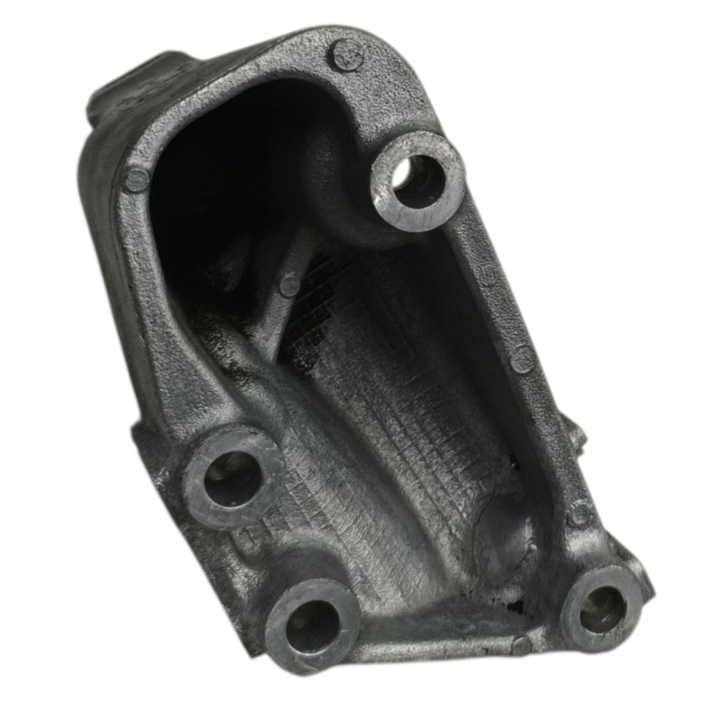 Suporte coxim traseiro motor Honda Accord 3.5 v6 2011 2010 3