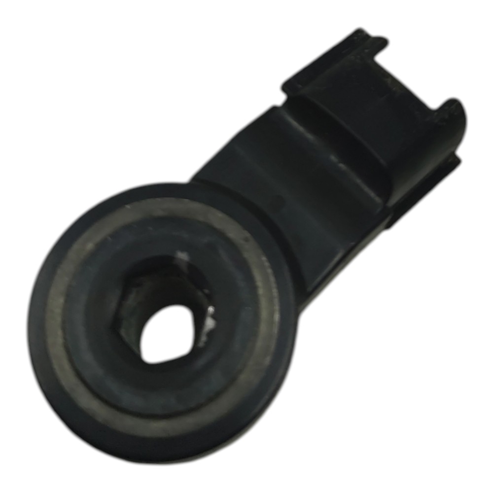 Sensor Detonação Toyota Rav4 2.0 2013 2014 2015 2016 2