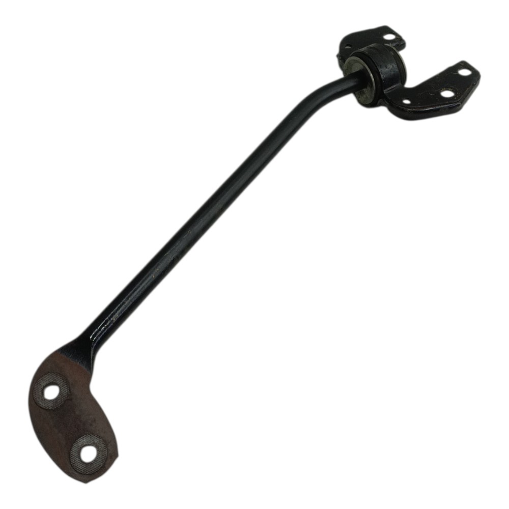 Braço tirante morcego direito GM Corsa 2001 2000 1999 1998 3
