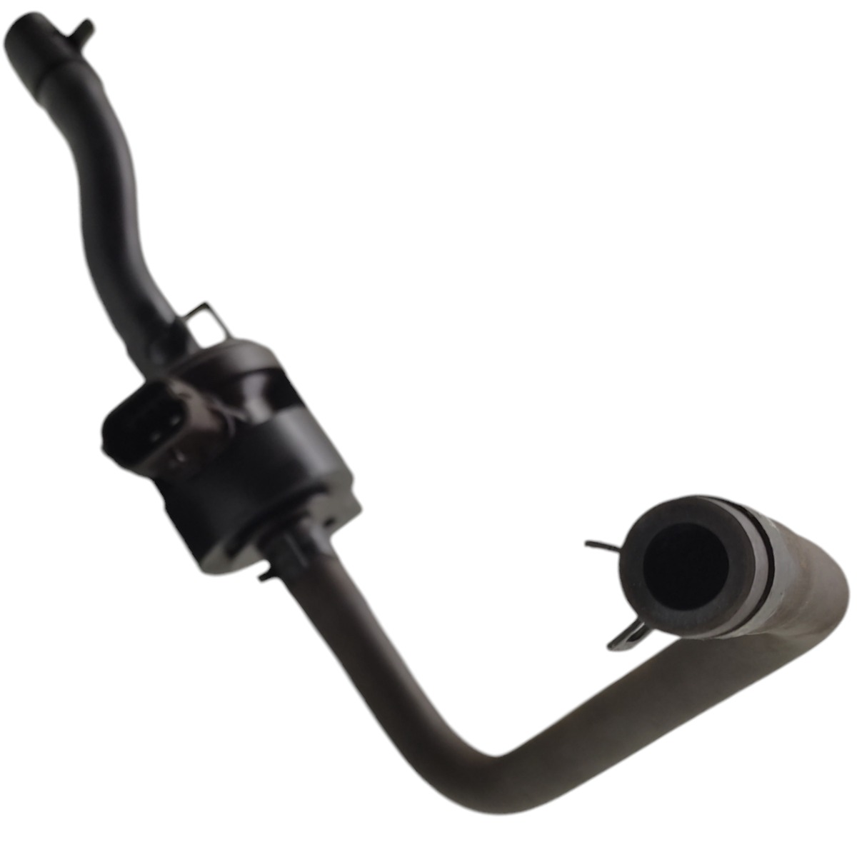 Válvula Cânister Mangueira Hyundai I30 2.0 2012 2011 2010 09 2