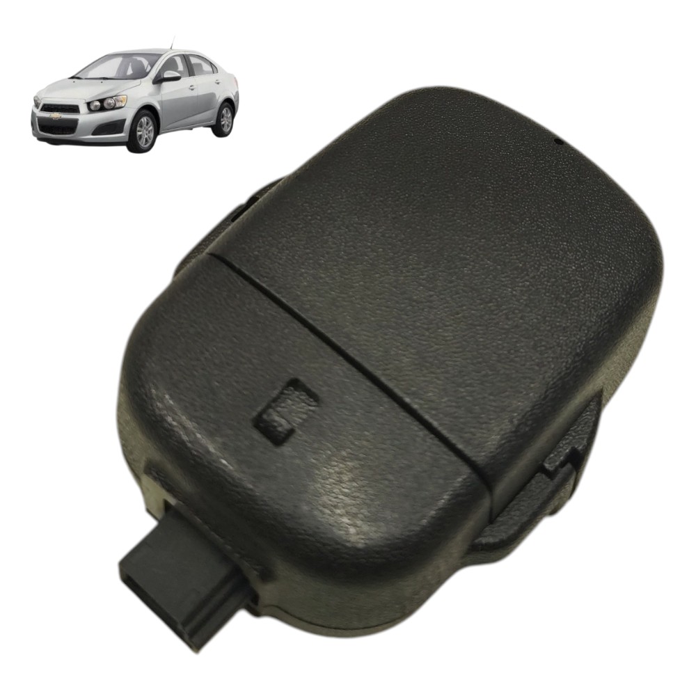 Sensor chuva parabrisa GM Sonic 2012 2013 2014 95157887 1