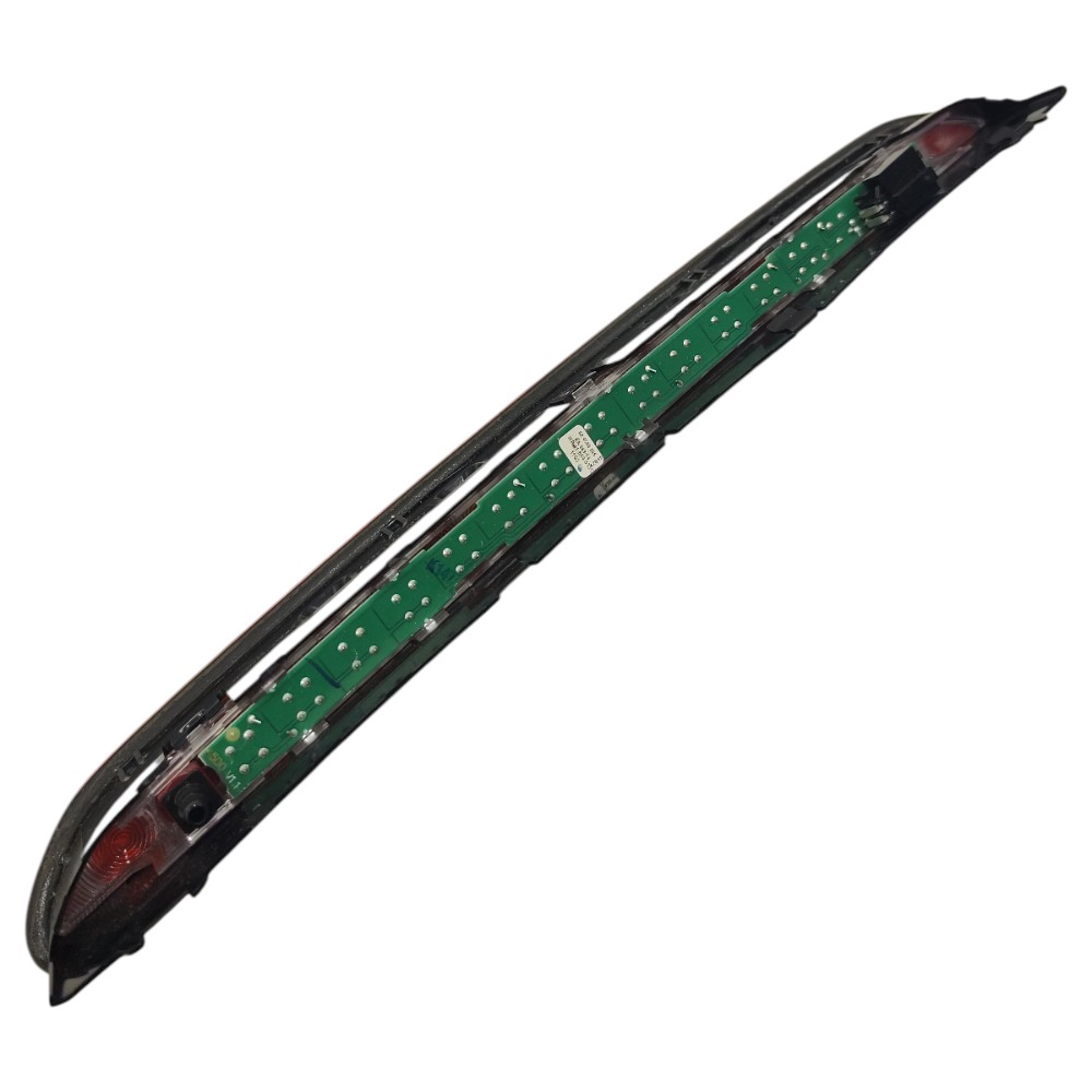 Break light luz freio vw polo golf tiguan 2018 2019 2020 21 4