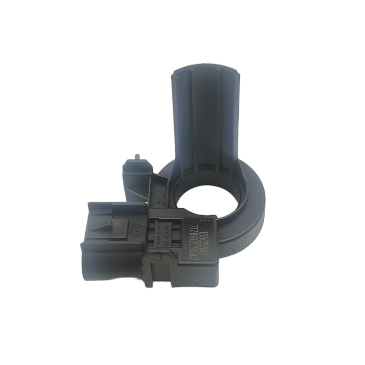 Sensor Corrente Bateria Gm Onix Prisma 1.0 Joy 2015 2016 17 2