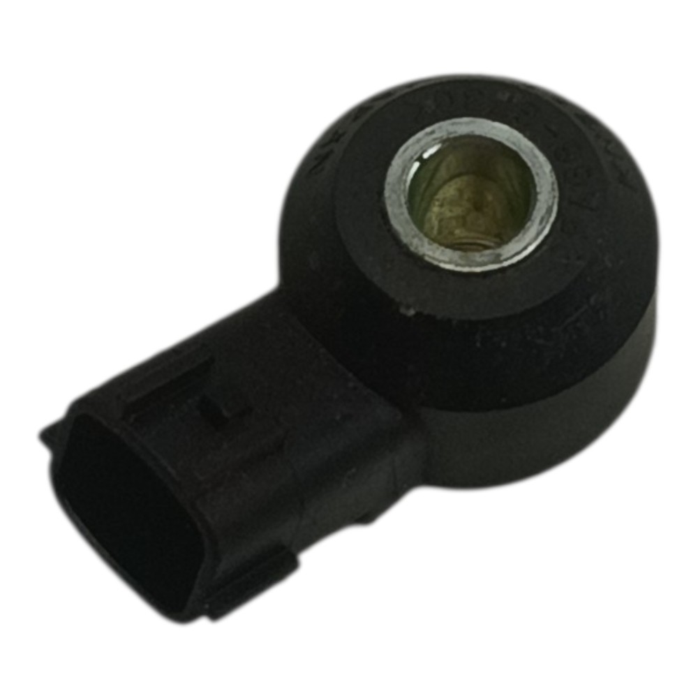 Sensor Detonação Fiat Uno Sporting 1.4 2011 2012 2013 2014 2