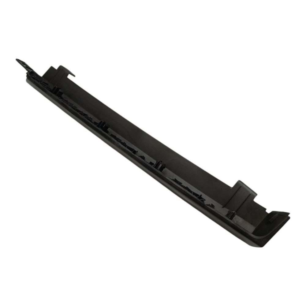 Moldura Friso Direito Painel Gm Vectra 2007 2008 2009 2010 3