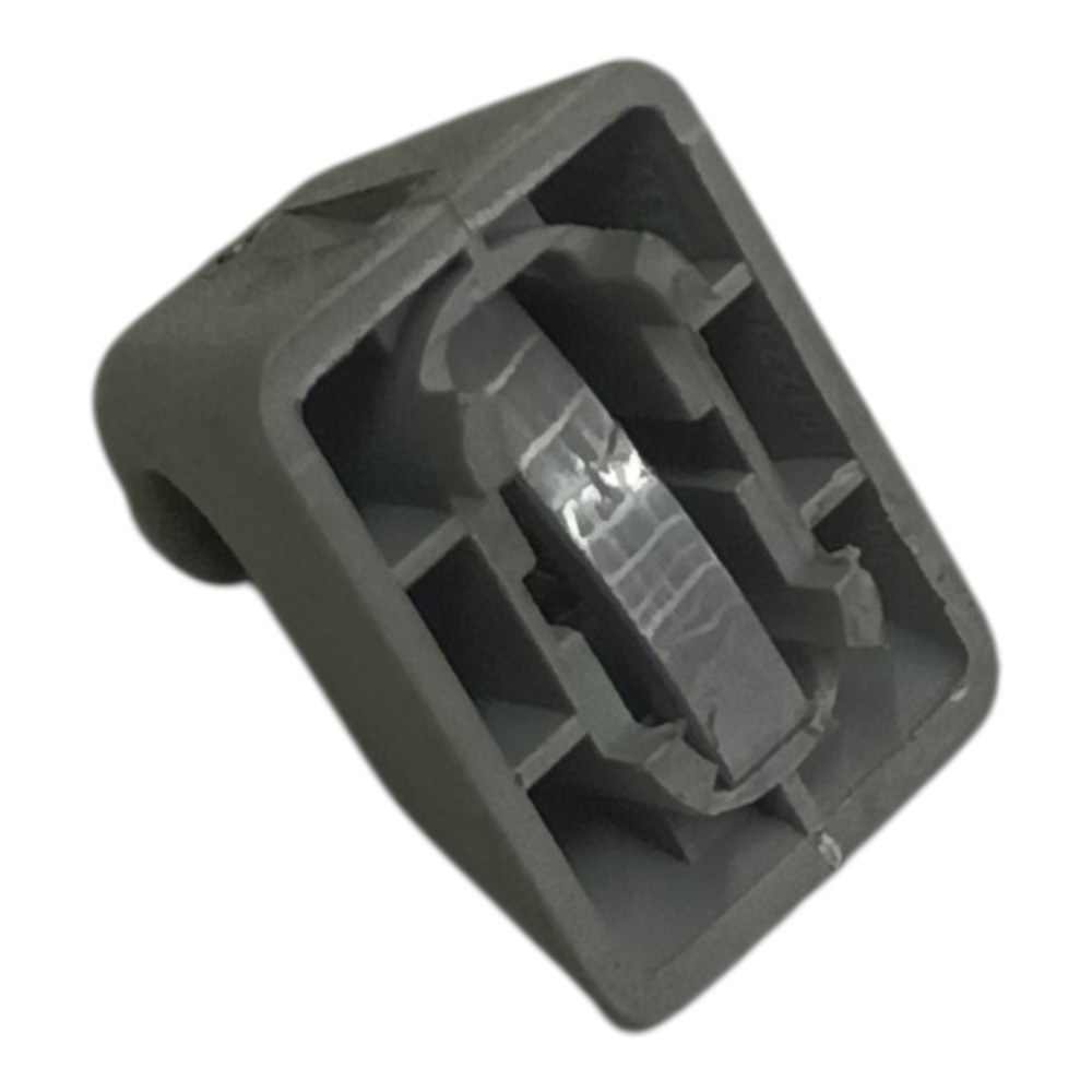 Suporte Gancho Quebra Sol Gm Vectra Gt 2011 2010 2009 2008 4