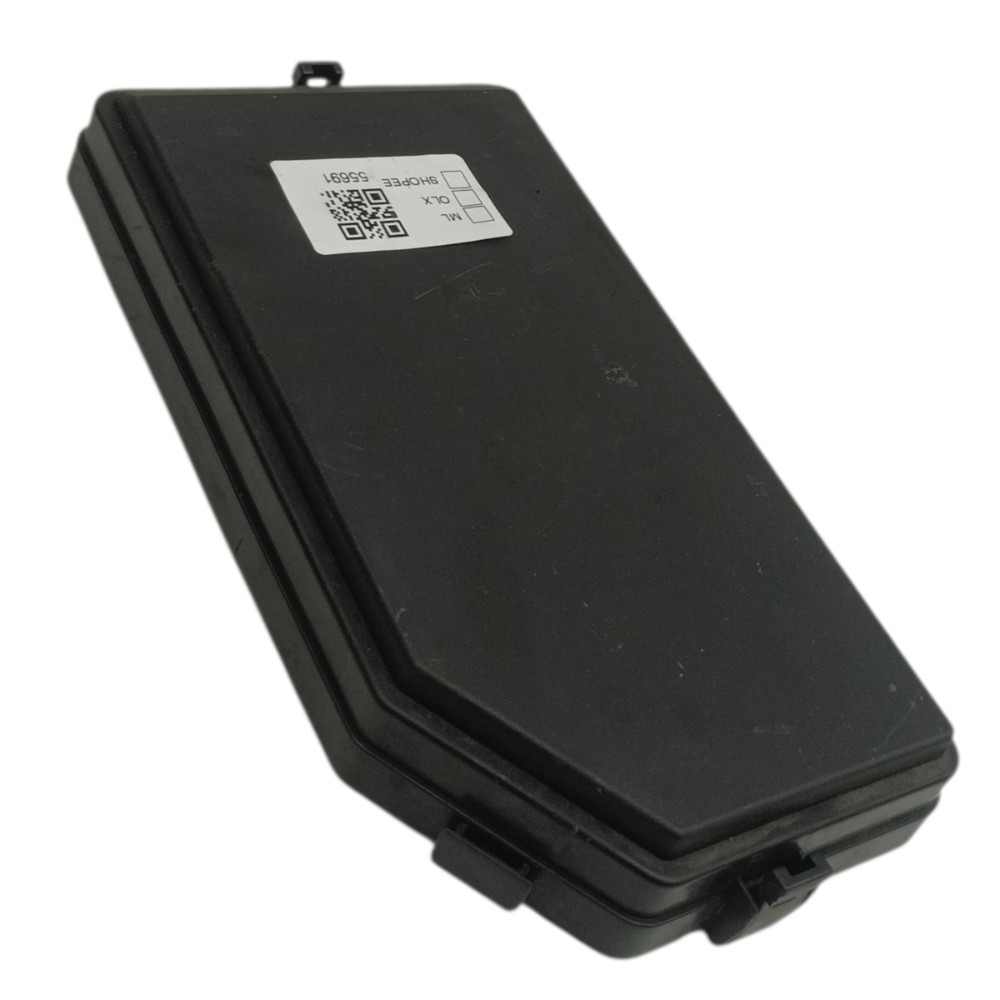 Tampa Caixa Fusíveis Honda Crv 2013 2014 2015 2016 2